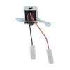 Rostra Solenoid 84425